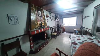 Casa en Valdepeñas. Casa en venta en centro, 3 dormitorios.