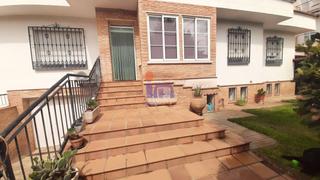 Casa a Miguelturra. Casa en venta en miguelturra, 8 dormitorios.