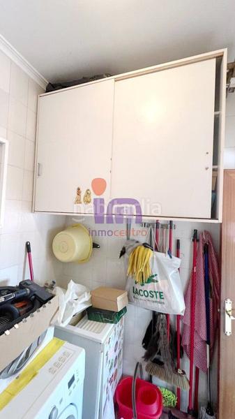 Foto 08cfa983-de88-404e-ac4f-68d7e1504541. Piso  en venta en centro, 4 dormitorios. en Valdepeñas