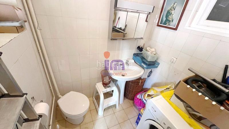 Foto 3c21020f-5d45-4e74-8345-d70edb5e7dca. Piso  en venta en centro, 4 dormitorios. en Valdepeñas