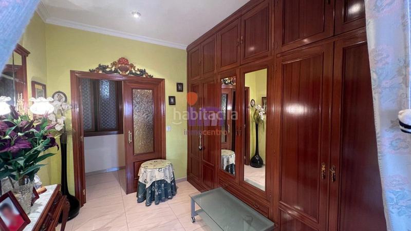 Foto 6368d649-3292-444c-a8f4-cc90d85780bd. Piso  en venta en centro, 4 dormitorios. en Valdepeñas