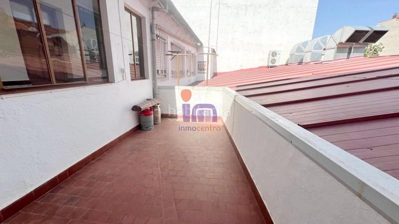 Foto ad6a8936-9582-45cc-bbd8-1df9adb6d9ce. Piso  en venta en centro, 4 dormitorios. en Valdepeñas