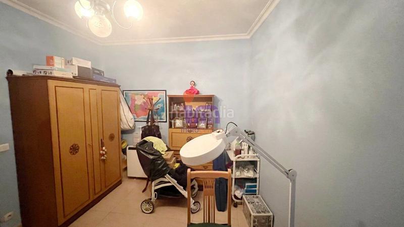 Foto b0e1dc35-e709-482c-94a2-cac193581909. Piso  en venta en centro, 4 dormitorios. en Valdepeñas