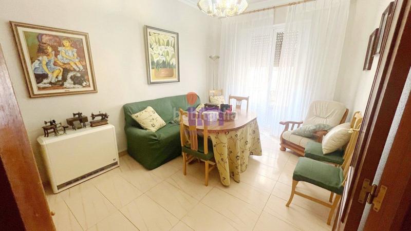 Foto c16958c2-d5cf-41c8-85d9-7848cc5880b8. Piso  en venta en centro, 4 dormitorios. en Valdepeñas