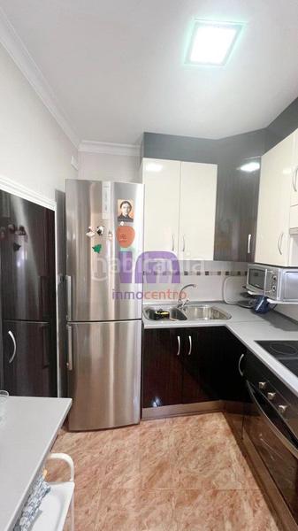 Foto dc8bd83f-771e-4ab4-b4b2-5c0e5e1f893d. Piso  en venta en centro, 4 dormitorios. en Valdepeñas