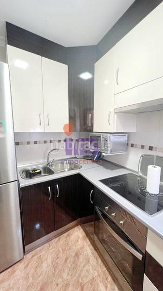 Foto e1e20700-2d76-41a9-90c3-072b666c4313. Piso  en venta en centro, 4 dormitorios. en Valdepeñas