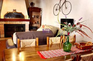 Casa a San Carlos del Valle. Casa en venta en san carlos del valle.