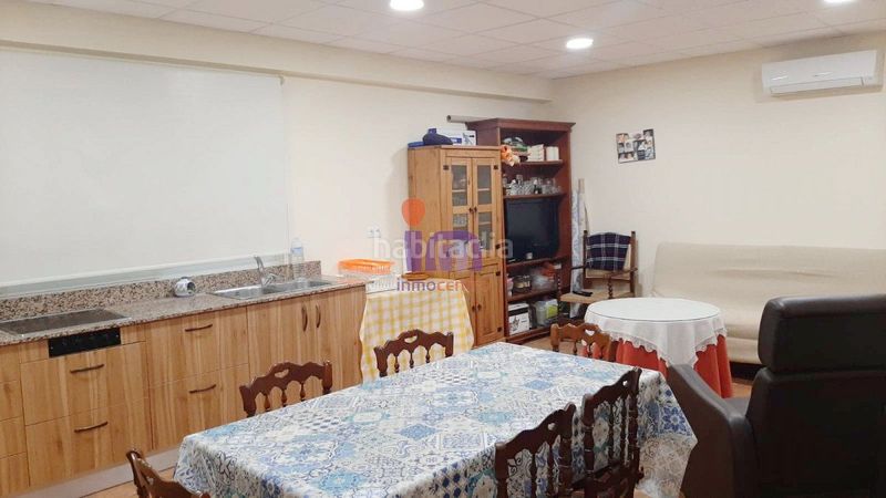 Foto 0e5030d6-fb40-4264-91da-22b1f366278e. Masia a Valdepeñas