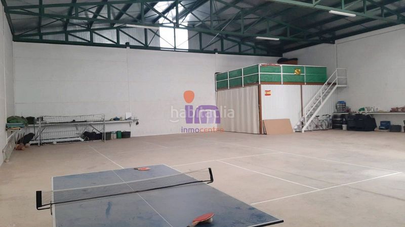 Foto 373d2640-cb2e-4938-9723-09802306f564. Masia a Valdepeñas