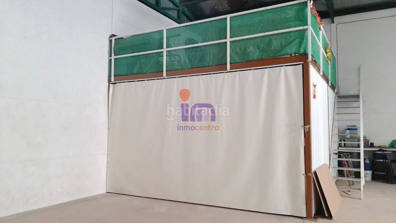 Foto 443d7d75-e7c7-4e7f-8083-04e4e09974a7. Masia a Valdepeñas