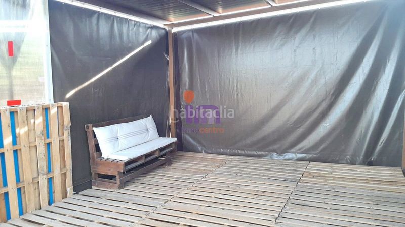 Foto 5f44b0f5-38b2-4d91-9609-c3b5f4ea7c70. Masia a Valdepeñas