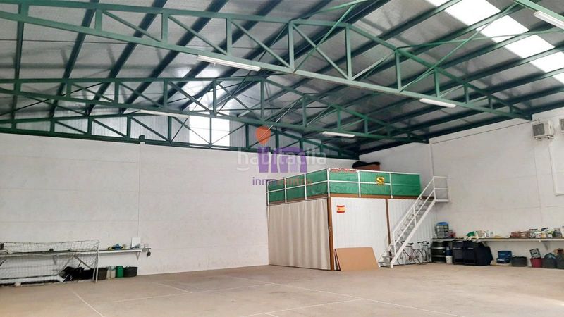 Foto a2395801-4d01-44b0-ad8c-0a8138291552. Masia a Valdepeñas