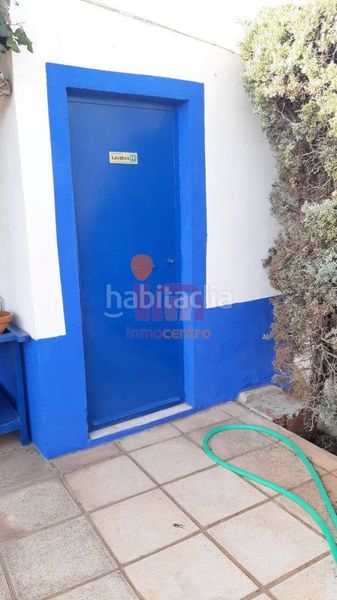 Foto bc39e55a-ff41-4194-a5e0-dfd7bc4b4c19. Masia a Valdepeñas