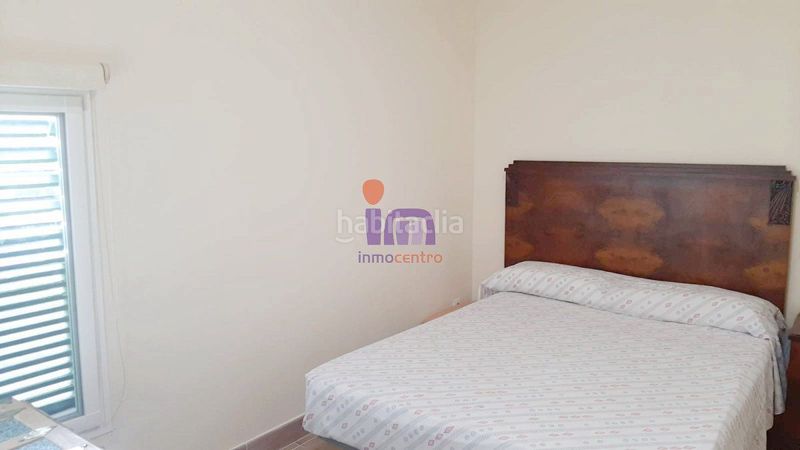 Foto d96f3512-89a3-4a7e-b5cc-49be7b82fdfc. Masia a Valdepeñas