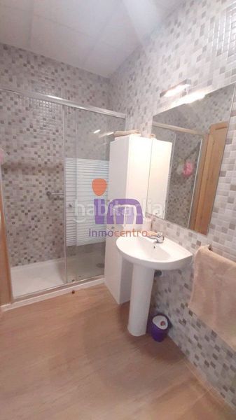 Foto dd0ba43d-2eea-4a2e-8d6b-5b1705bb1d44. Masia a Valdepeñas