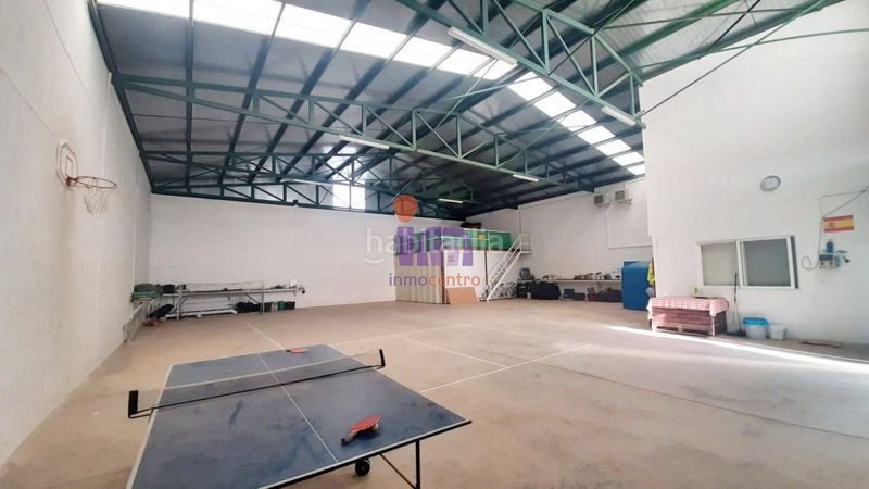 Foto f98d6bcd-bb3a-439f-b081-9663991b5d33. Masia a Valdepeñas