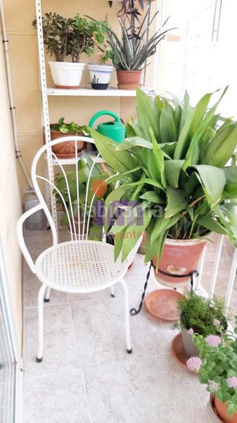 Foto 3598d4f1-2272-4a27-bcf9-b6b74df1bbd9. Piso  en venta en hospital, 4 dormitorios. en Valdepeñas