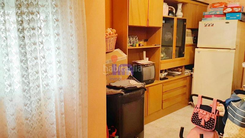 Foto 4fa2fd5c-3181-474f-950c-1cfbec640e7f. Piso  en venta en hospital, 4 dormitorios. en Valdepeñas