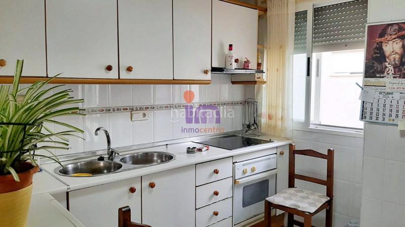 Foto 5818560a-f630-4db2-9a74-1e4bd50d3d14. Piso  en venta en hospital, 4 dormitorios. en Valdepeñas