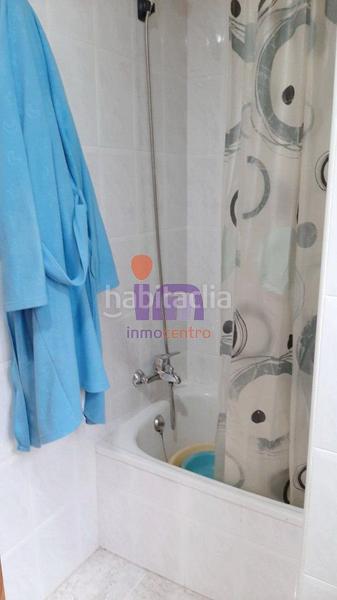 Foto d3d830cf-8856-4fdf-bc72-175d928caded. Piso  en venta en hospital, 4 dormitorios. en Valdepeñas