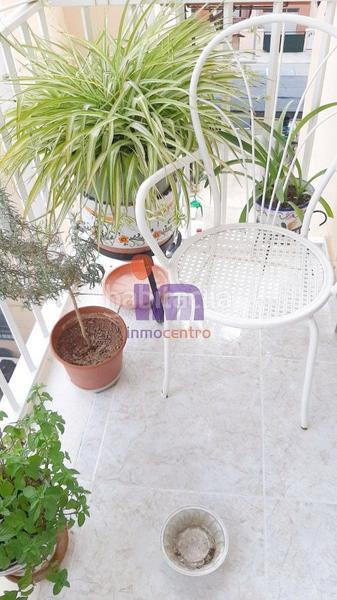 Foto f67874ed-894c-4947-8ca0-d7c8ddf3a128. Piso  en venta en hospital, 4 dormitorios. en Valdepeñas