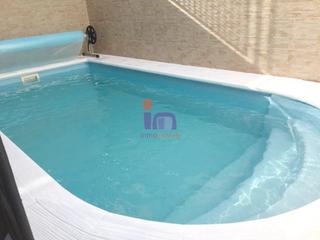 Casa a Valdepeñas. Casa en venta en subcentro, 3 dormitorios.