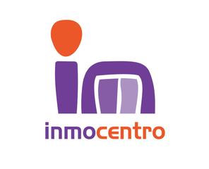 Local Comercial a Valdepeñas. Local com. en venta en subcentro.