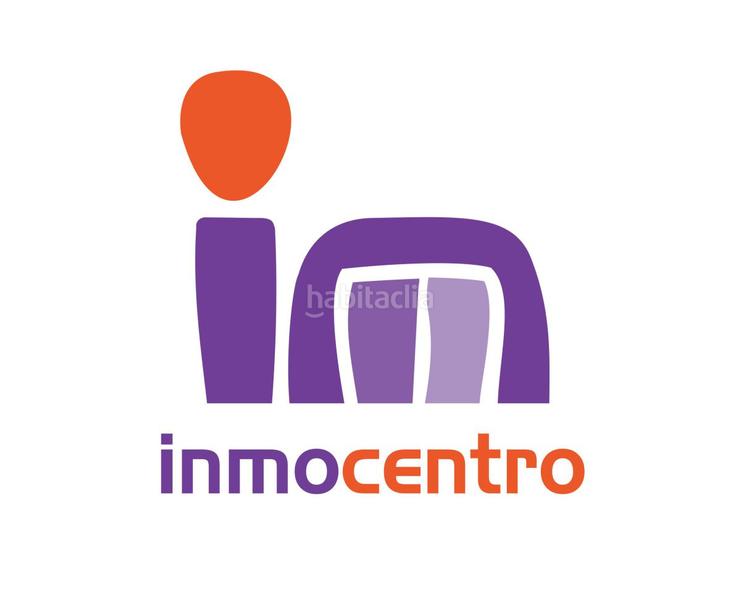 Foto ba470ed8-1c06-4b2e-bd2e-f73796356bb6. Geschäftsraum in Valdepeñas