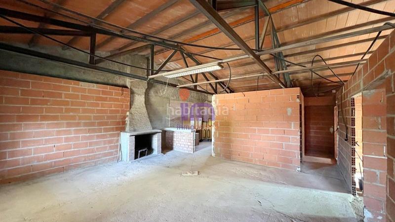 Foto 00a4ba6b-ca2b-46b4-b9a9-3710c8508f56. Chalet  en venta en periferia, 3 dormitorios. en Valdepeñas