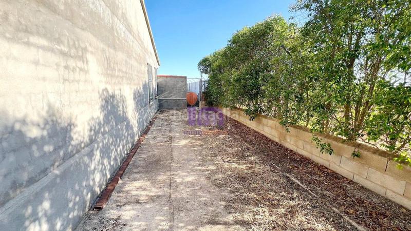 Foto 24cfd184-bc8e-4148-9654-75c71a8810e2. Chalet  en venta en periferia, 3 dormitorios. en Valdepeñas