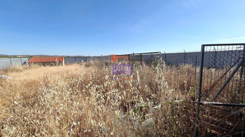 Foto a4d5a1ec-3efd-41f5-8c5d-1925313a375c. Chalet  en venta en periferia, 3 dormitorios. en Valdepeñas