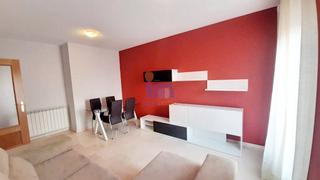 Pis en Valdepeas. Piso en venta en subcentro, 2 dormitorios.