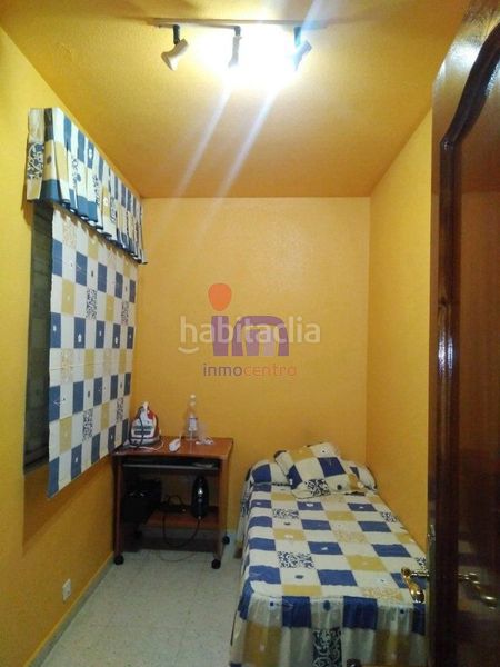 Foto 48ba4356-880b-4532-bf81-64319d96ca75. Casa adossada a Torrenueva