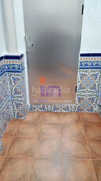 Foto 81092d7a-14cd-43a2-b766-b3de2c65d16d. Casa adossada a Torrenueva