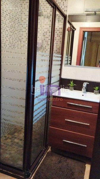 Foto 81c953b0-43d3-4944-8b51-604e8dbca591. Casa adossada a Torrenueva