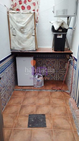 Foto 83c061e4-7155-4e8b-ab10-c52de62da4e6. Casa adossada a Torrenueva