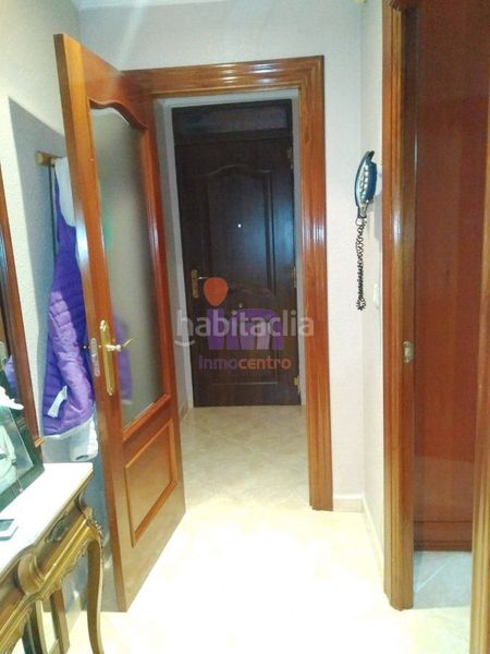 Foto d3f1e623-4efb-41ec-a127-4e3da8bd035c. Casa adossada a Torrenueva
