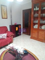Haus in Torrenueva. Casa en venta en torrenueva, 3 dormitorios.