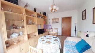 Casa a Almuradiel. Casa en venta en almuradiel, 3 dormitorios.