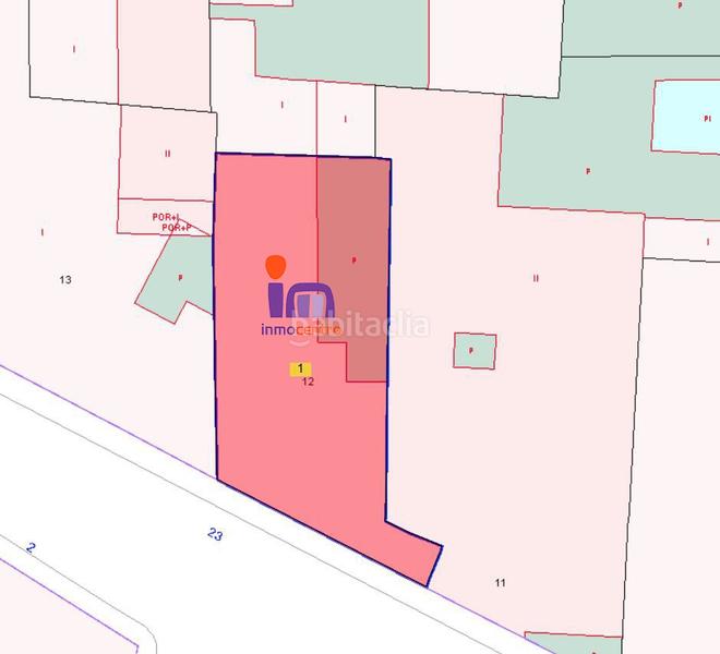 Foto fec38483-85ea-4764-a7dd-bd8fd4b46680. Casa in Valdepeñas