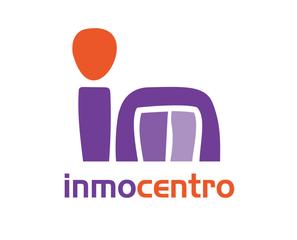 Lloguer Aparcament cotxe a Valdepeñas. Cochera en alquiler en canal.
