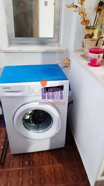 Foto 02ca7171-8850-4109-8a76-f809bdab1893. Piso  en venta en centro, 3 dormitorios. en Valdepeñas