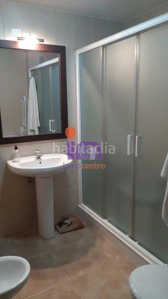 Foto 2795e02b-17c3-40c1-93be-5faf4fcda617. Piso  en venta en centro, 3 dormitorios. en Valdepeñas