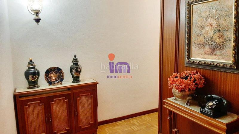 Foto 30068679-f706-4444-974a-55c846d24fb8. Piso  en venta en centro, 3 dormitorios. en Valdepeñas