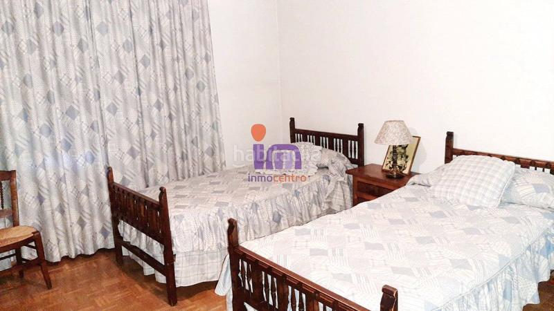 Foto 636fc361-4568-4bc1-a1ba-9be6297b7794. Piso  en venta en centro, 3 dormitorios. en Valdepeñas