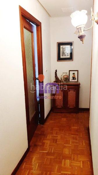 Foto 71b9c95f-d043-49ab-8184-a872ed316051. Piso  en venta en centro, 3 dormitorios. en Valdepeñas