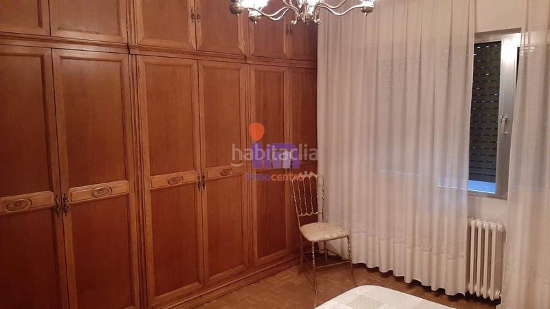 Foto 788cfe53-6121-48c0-8fbb-6b1ff8eb4519. Piso  en venta en centro, 3 dormitorios. en Valdepeñas