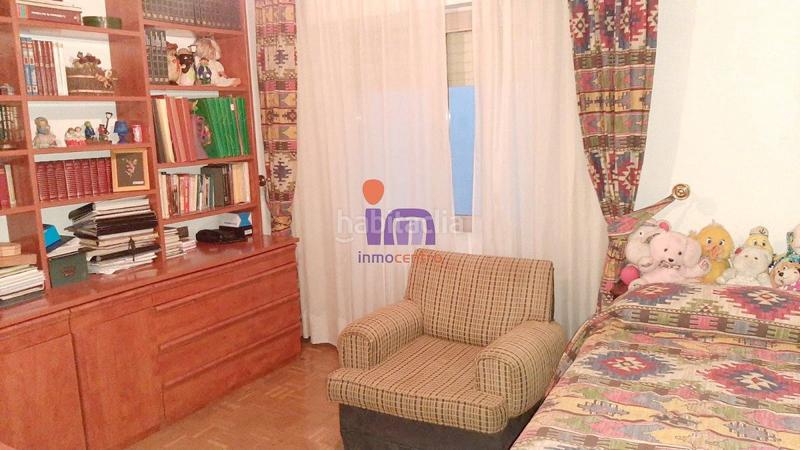 Foto 941dfef6-fbda-4773-882b-5a58e5901247. Piso  en venta en centro, 3 dormitorios. en Valdepeñas