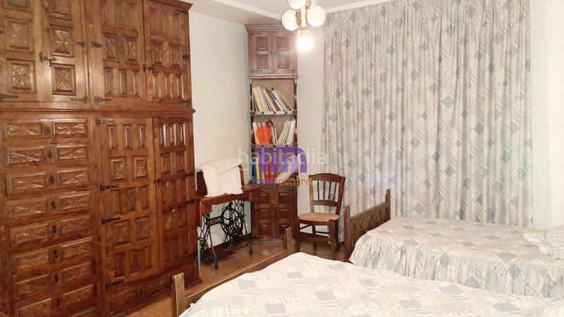 Foto 9b2a7e27-bbd0-4412-b7de-6e2dec16ed24. Piso  en venta en centro, 3 dormitorios. en Valdepeñas