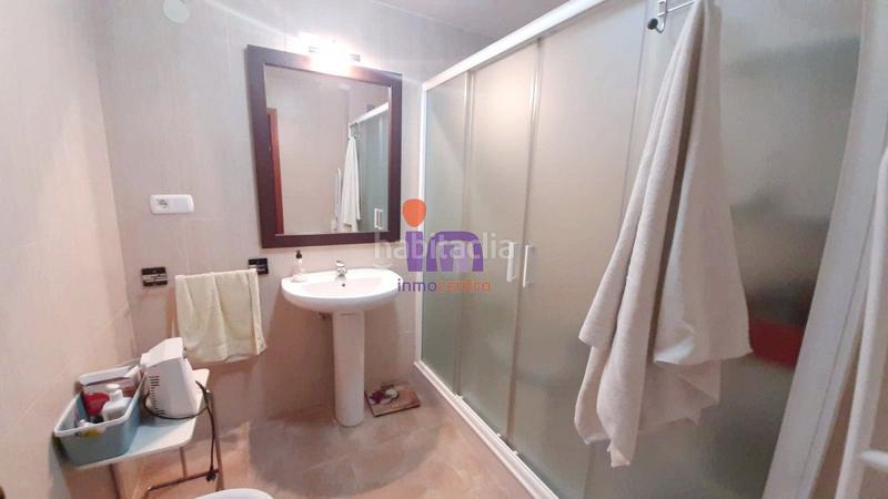 Foto a9b48bbe-9950-4315-998e-59360067b341. Piso  en venta en centro, 3 dormitorios. en Valdepeñas